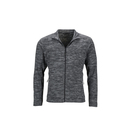 Men`s Fleece Jacket