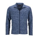 Men`s Fleece Jacket
