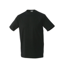 Workwear-T Men