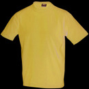 Workwear-T Men