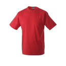 Workwear-T Men