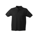 Workwear polo men