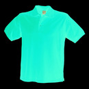 Workwear Polo Men