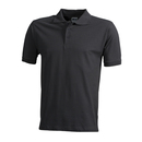 Workwear Polo Men