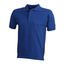 Workwear Polo Men