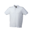 Workwear Polo Men