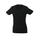 Workwear-T Women