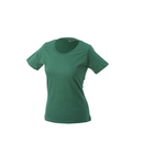 Workwear-T Women