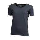 Workwear-T Women