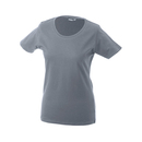 Workwear-T Women