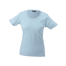 Workwear-T Women