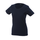 Workwear-T Women