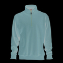 Workwear Half Zip Sweat