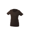 Ladies´ Basic-T
