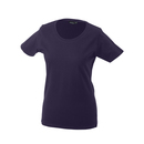 Ladies´ Basic-T