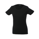Ladies´ Basic-T