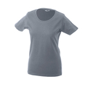 Ladies´ Basic-T