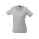 Ladies´ Basic-T