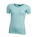 Ladies´ Basic-T