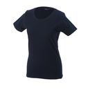 Ladies´ Basic-T