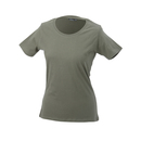 Ladies´ Basic-T