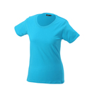 Ladies´ Basic-T