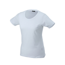 Ladies´ Basic-T