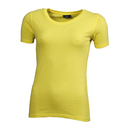 Ladies´ Basic-T