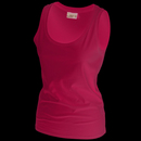 Ladies` Tank Top