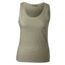Ladies` Tank Top