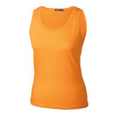 Ladies` Tank Top