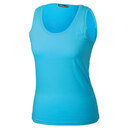Ladies` Tank Top