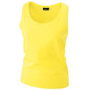 Ladies` Tank Top