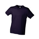 Men's Slim Fit-T
