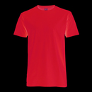 Men's Slim Fit-T