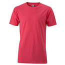 Men's Slim Fit-T