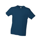 Men's Slim Fit-T