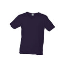 Men`s Slim Fit V-T
