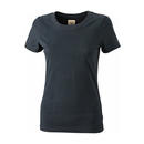 Ladies´ Vintage-T