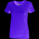 Ladies´ Vintage-T