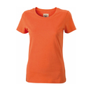 Ladies´ Vintage-T