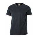 Men´s Vintage-T