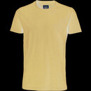 Men´s Vintage-T