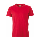 Men´s Vintage-T