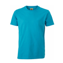 Men´s Vintage-T