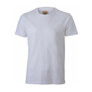 Men? s Vintage-T