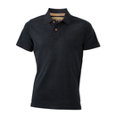 Men's vintage polo
