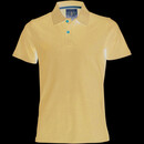 Men´s Vintage Polo