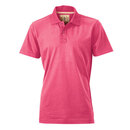 Men´s Vintage Polo