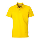 Men's vintage polo